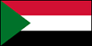国旗（スーダン）