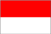 国旗（インドネシア）