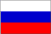 national flag（Russian）