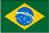 国旗（ブラジル）