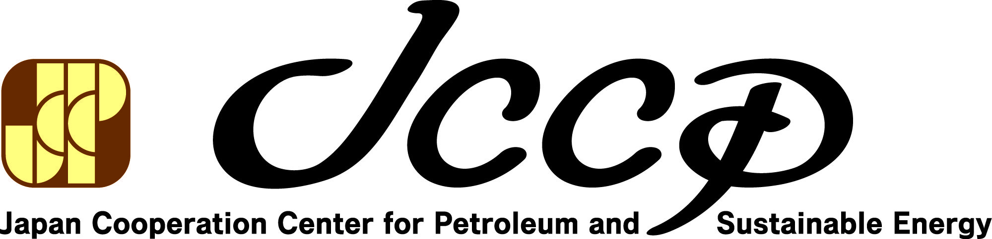 JCCP:Japan Cooperation Center, Petroleum