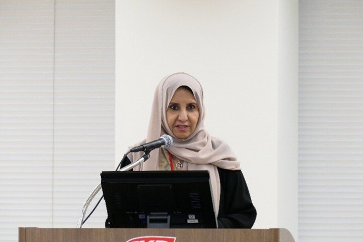 HE Dr Maitha.jpg